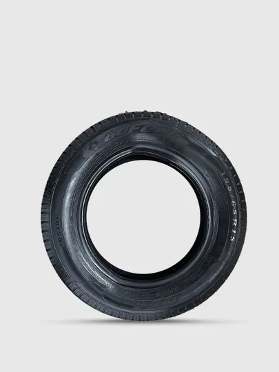 Автошина Goform G745 195/65R15 ID:6529