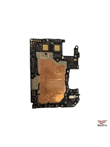 Xiaomi Redmi NOTE 10 128GB
