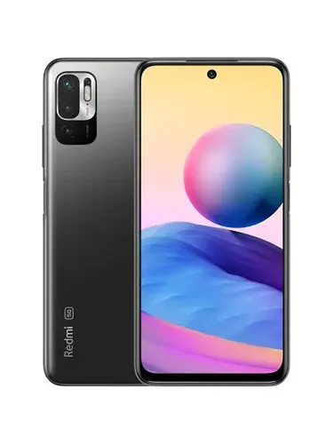 Xiaomi Redmi NOTE 10 256GB