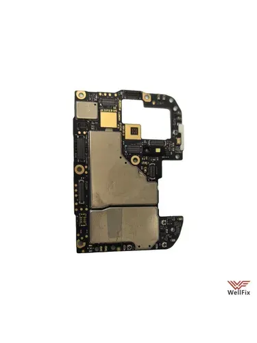Xiaomi Redmi NOTE 10s 64GB