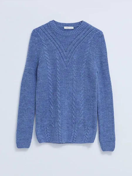 LC Waikiki Джемпер женский