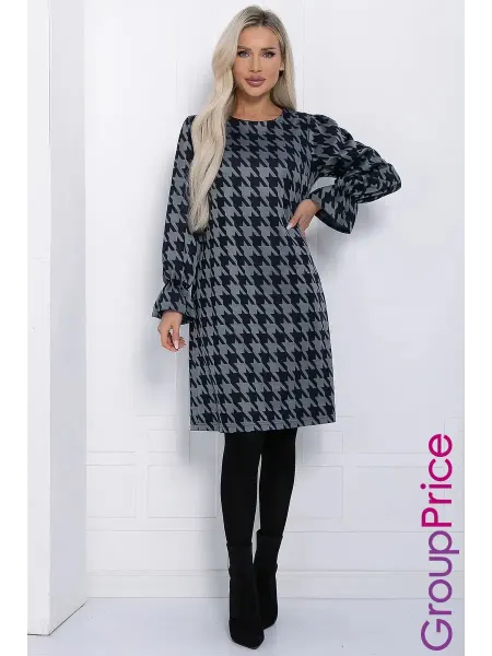 LT COLLECTION Платье
