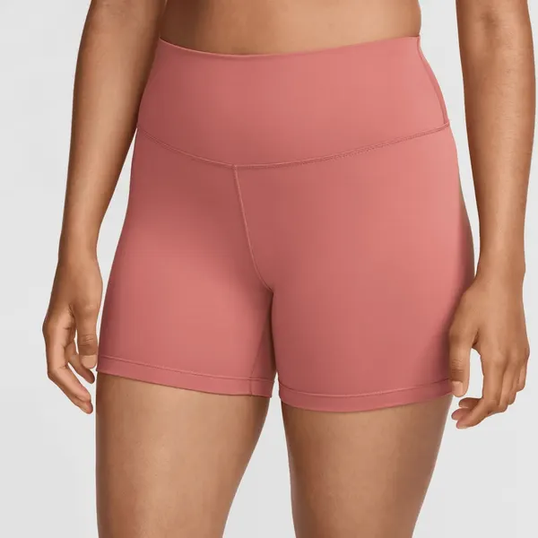 NIKEВелосипедки One