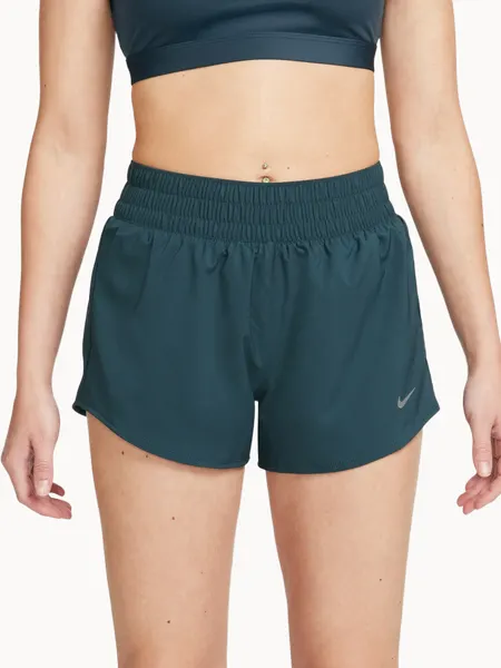 NIKEШорты спортивные One