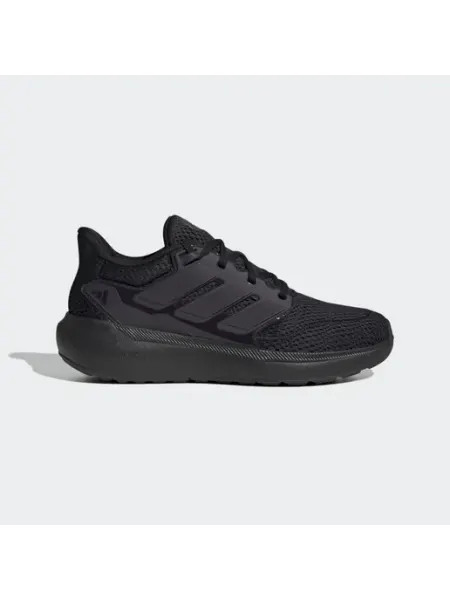 Adidas Кроссовки ULTIMASHOW