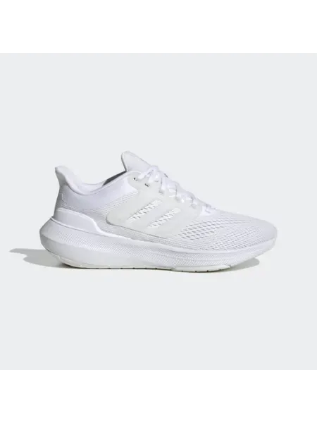 Adidas Кроссовки ULTRABOUNCE W