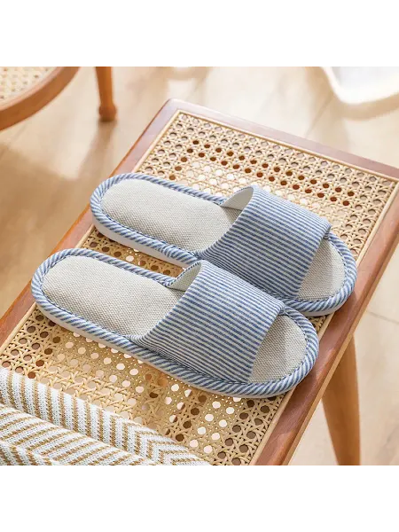 Тапочки ALMOEN HOME