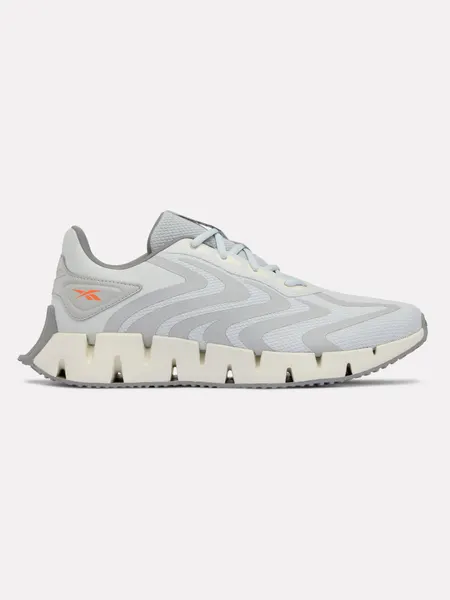 ReebokКроссовки Zig Mythica