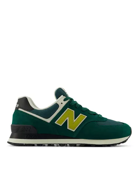 New BalanceКроссовки 574