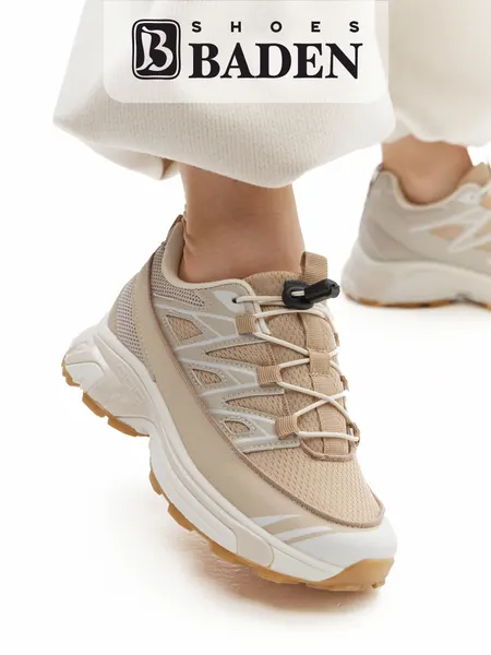 BadenКроссовки