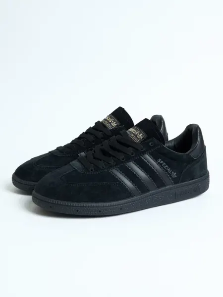 Adidas Кроссовки Spezial