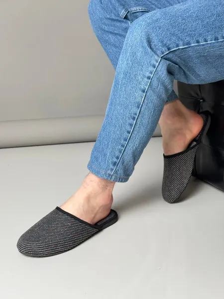 YourShoes Тапочки
