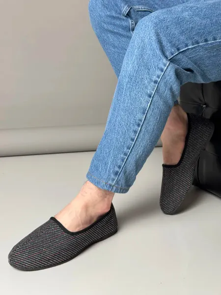 YourShoes Тапочки