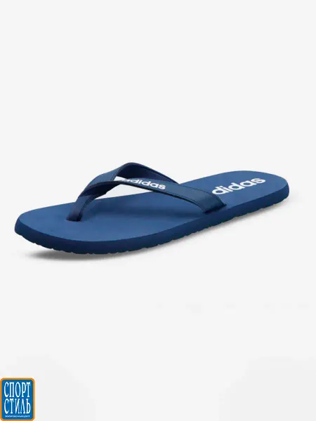 Adidas Шлепки 'EEZAY'