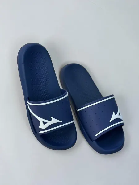 Mizuno шлепанцы
