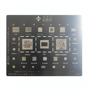 Xiaomi Redmi NOTE 11 PRO 8.0078125ТБ