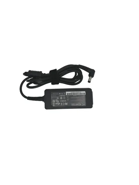 AiTech Блок питания для ноутбука Toshiba 19V 2.1A 5.5x2.5 40W