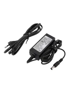 Блок питания для монитора Samsung 19V 2.53A (48W) 6.5x4.4мм с иглой