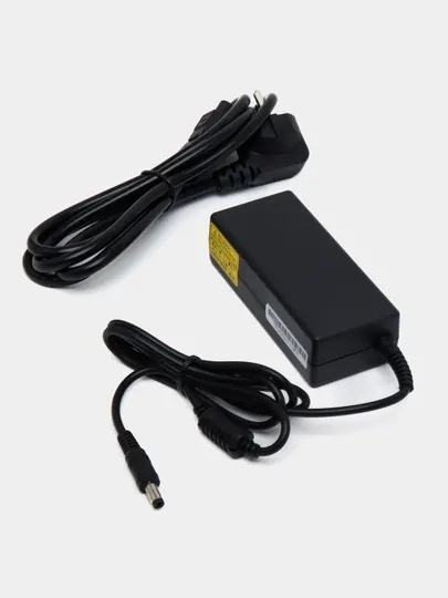 Зарядка для ноутбука Asus 19V 3.42A 65W