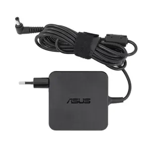Блок питания 19V 3.42A для ноутбука Asus X550C / Asus X555L / Asus X554L , Asus X550L , Asus X550CC . Asus X502C . Asus F552C - 65W