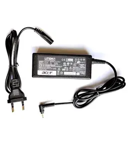 Блок питания для Acer Swift 3 SF315-51G, SF315-52G, N19H3 / зарядка для ноутбука 19v 3.42a