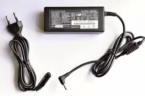 Блок питания для Echips Arctic NB16A i3 / зарядка для ноутбука аналог ryf910b190342ve, 19v 3.42a