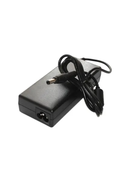 AiTech Блок питания для ноутбука Toshiba 19V 3.95A 5.5x2.5 75W