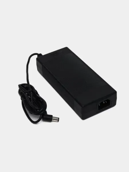 Блок питания AIO EG H310 19V внешний для ноутбука