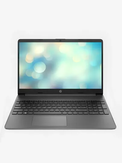 Ноутбук HP P/N 4J7H6EA Langkawi 21C1 Pentium Silver N6000 Quad 4GB DDR4 1DM 2933