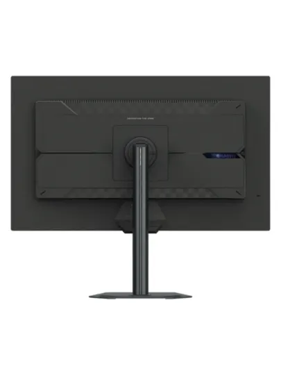 Игровой монитор Gigabyte 27" IPS 300Hz 1ms QHD 2560x1440 HDMI DisplayPort Type-C USB 2K