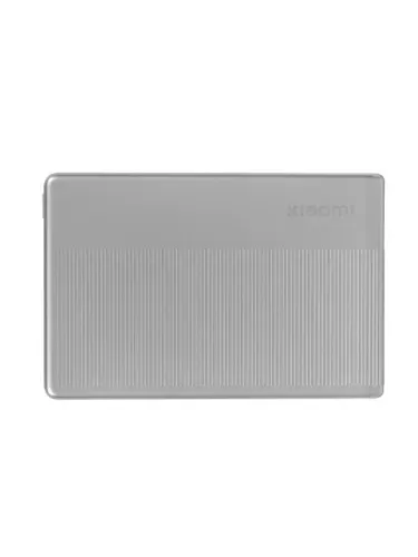 Xiaomi Portable Photo Printer 1S Портативный фотопринтер с термопечатью (BHR9974GL)