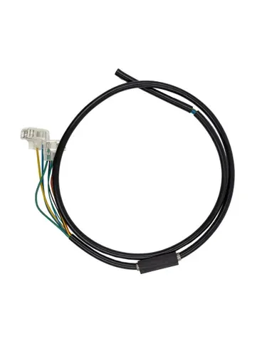 Кабель двигателя (мотор-колеса) электросамоката Xiaomi Mijia M365 Pro, 1S