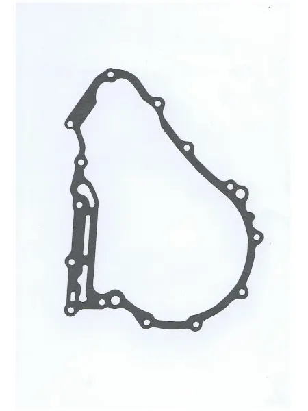 Four Roads Прокладка генератора Yamaha 1S3-15451-00
