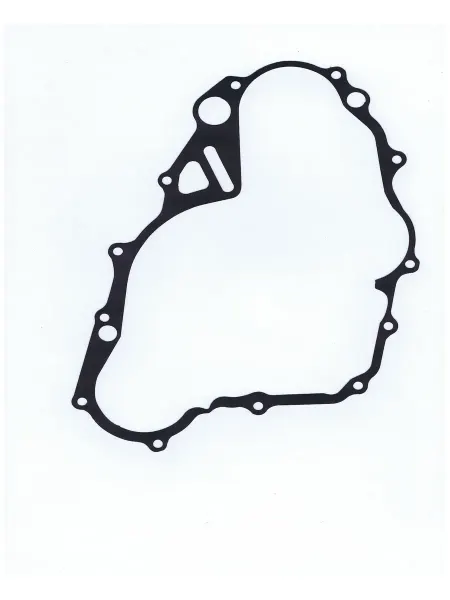 Four Roads Прокладка сцепления Yamaha 1SM-15462-00