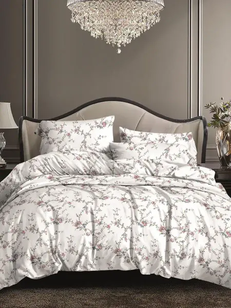 1st Home Постельное белье