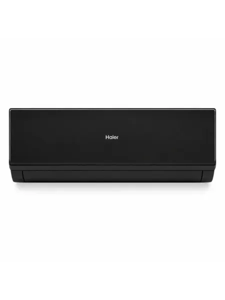 Кондиционер Haier AS35BHEAT1 / 1U35BHEAT1 Inverter Black