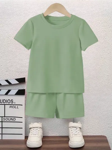 LACI KIDS Костюм с шортами для детский
