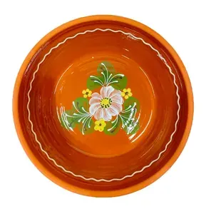 Блюдо для печи, микроволновой печи, 2,5л