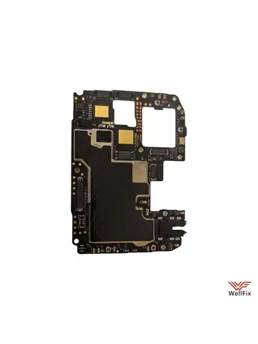 Xiaomi Redmi NOTE 11 64GB
