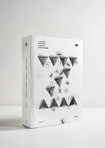 Книга Z. Том 2 | Норин Евгений