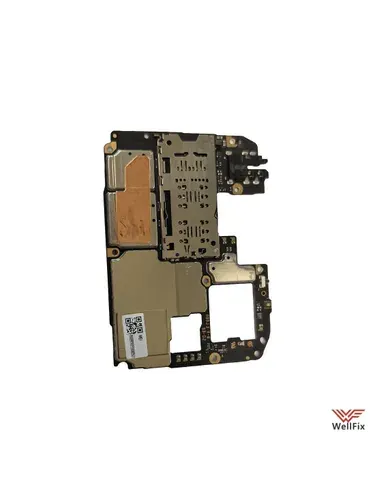 Xiaomi Redmi NOTE 11s 128GB