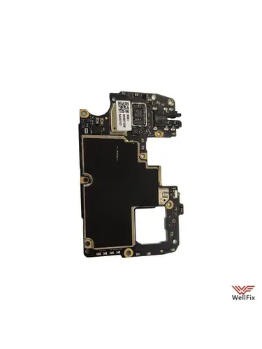Xiaomi Redmi NOTE 13 128GB