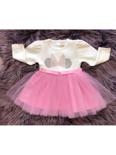 Bunberry_kids Платье для малыша