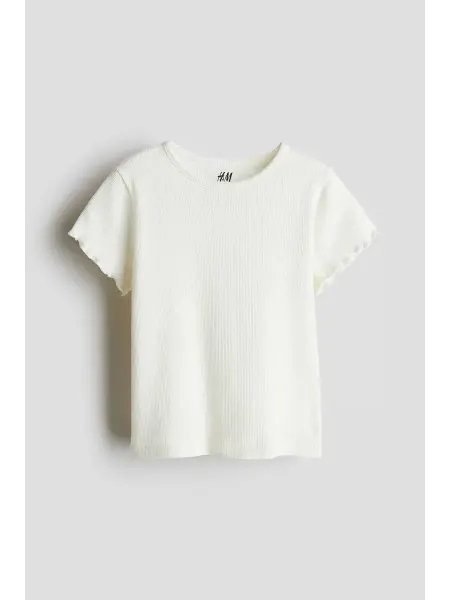 H&M Футболка