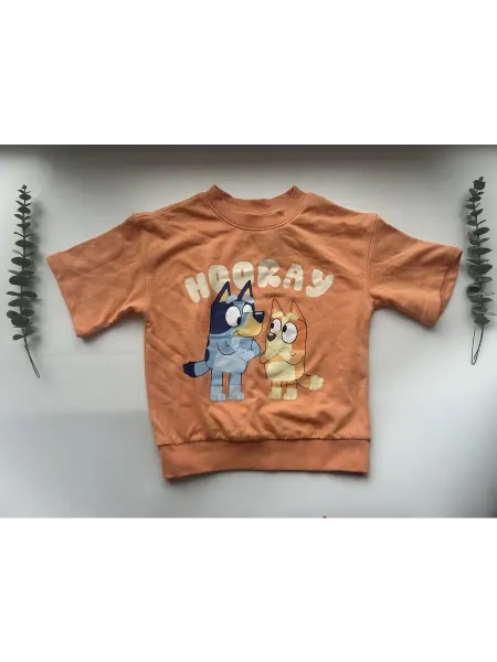 H&M Футболка для малыша