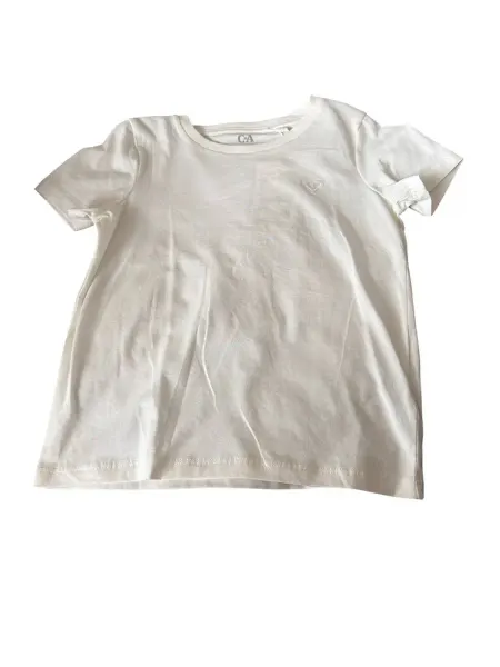 H&M Футболка C&A
