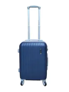 Ananda Чемодан S 53/20 см 32.5 л. 2,35 кг.