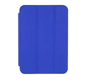 Чехол для планшета iPad Air 2 9.7 2014 года, королевский синий