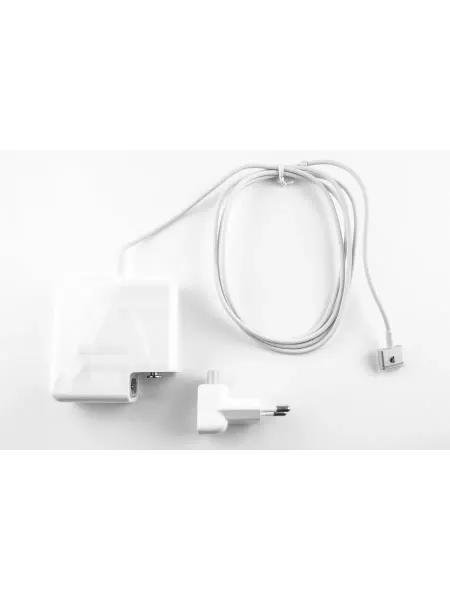 AiTech Блок питания для Apple 20V 4.25A 85W magsafe 2 OEM