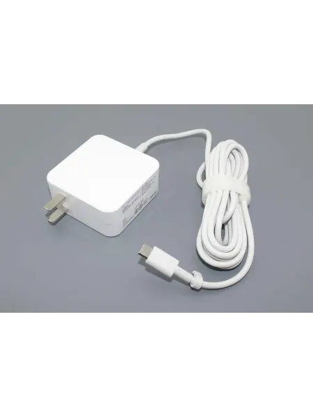 AiTech Блок питания для ноутбука Asus 20V 2.25A Type-C 45W ORG